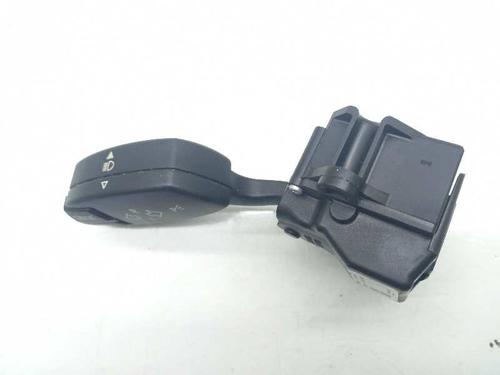 Steering column stalk BMW 5 (E60) 520 d | BP13513441I23 