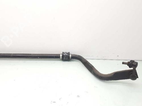 Anti roll bar MERCEDES-BENZ X-CLASS (470)  | BP13048456M96 