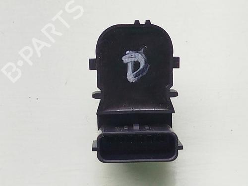 Electronic module KIA STONIC (YB) 1.0 T-GDi | BP38481537M83 - Image 2