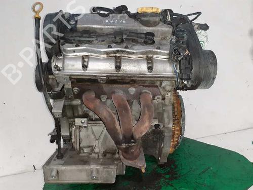 Motor ROVER 75 (RJ)  | BP6792377M1 