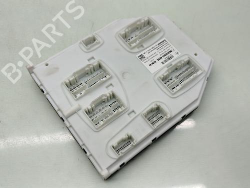 Used Electronic module MERCEDES-BENZ VITO Van (W447) 114 CDI (447.601, 447.603, 447.605) (136 hp) 31832072