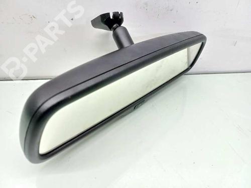 rear-mirror-mazda-mx-5-iv-nd__-15-nd2e-nd5r-a048070-2015-9757851 main image