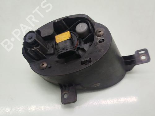 Left front fog light HONDA HR-V (RU) 1.6 i-DTEC (RU8) | BP29432892C30 