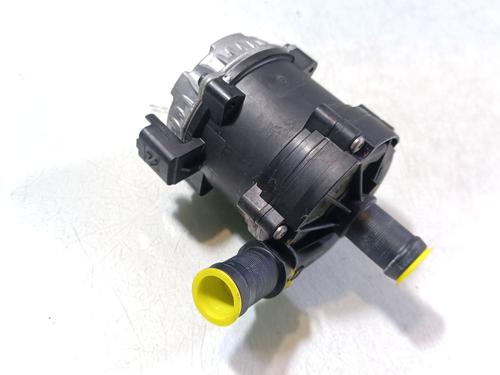 Used Other MERCEDES-BENZ CITAN Box Body/MPV (W420) eCITAN (420.693, 420.695) (122 hp) 31599184