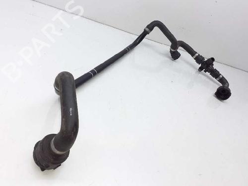 Used Pipe MERCEDES-BENZ VITO Tourer (W447) [2014-2025]  14307833