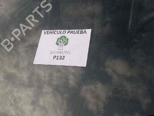Engine control unit (ECU) SKODA ROOMSTER (5J7) 1.2 TSI | BP3021999M57 