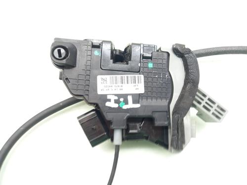 Rear left lock KIA CARENS IV 1.7 CRDi | BP27697653C100 