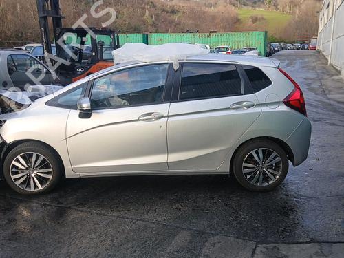Engine HONDA JAZZ IV (GK_) 1.3 | BP35953481M1  - Image 16