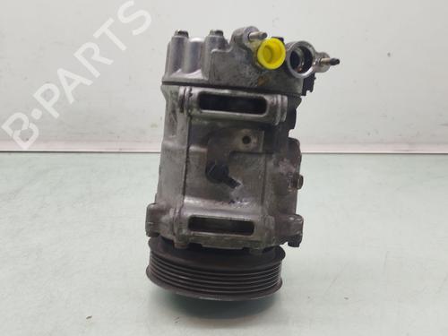 AC compressor PEUGEOT 5008 (0U_, 0E_) 1.6 HDi | BP32027796M34