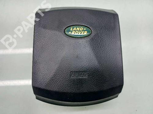 Used Driver airbag LAND ROVER RANGE ROVER SPORT I (L320) 2.7 D 4x4 (190 hp) 11027220