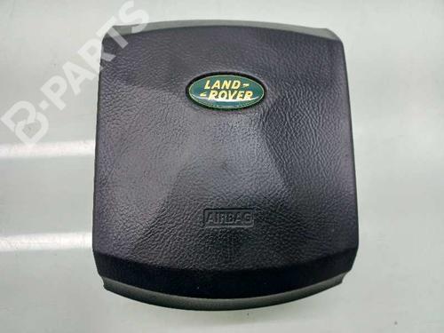 Airbag conducteur LAND ROVER RANGE ROVER SPORT I (L320) 2.7 D 4x4 (190 hp) CA850161 | 03CA0534705219 | EHM500550PVJ