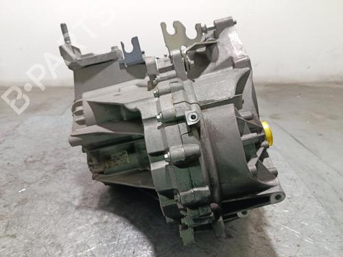 Gearbox FORD MONDEO V Hatchback (CE) 2.0 TDCi | BP38264425M3 - Image 2