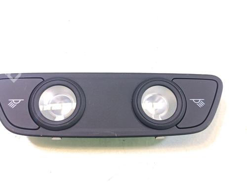 Used Interior roof light AUDI A5 Sportback (F5A, F5F) 35 TDI (163 hp) 29187325