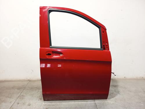 Used Right front door Right front door MERCEDES-BENZ VITO Tourer (W447) 114 CDI / 114 BlueTEC (447.701, 447.703, 447.705) (136 hp) 35945803 35945803