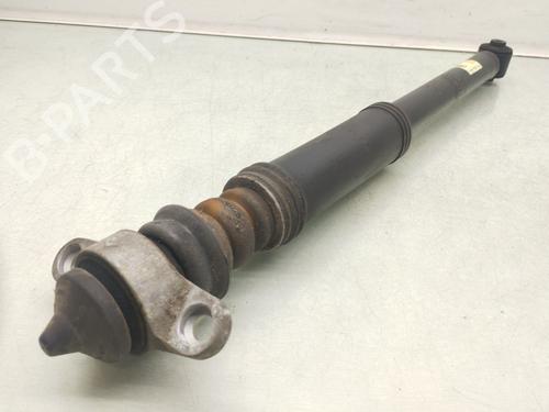 Left rear shock absorber KIA STONIC (YB) 1.0 T-GDi Eco-Dynamics+ | BP32867749M18 - Image 3