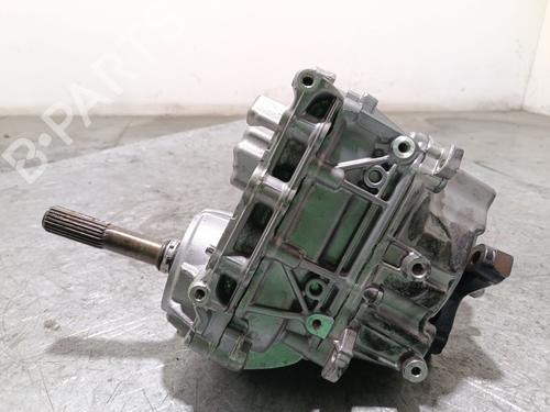 Transfer box MERCEDES-BENZ V-CLASS (W447) V 250 BlueTEC / d 4-matic (447.811, 447.813, 447.815) | BP40107065M36 - Image 6