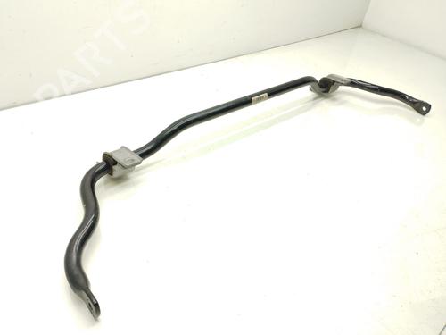 Anti roll bar MERCEDES-BENZ V-CLASS (W447)  | BP16909677M96 