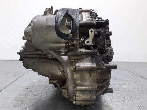 Gearbox HONDA ACCORD VIII Estate (CW)  | BP13820523M3 