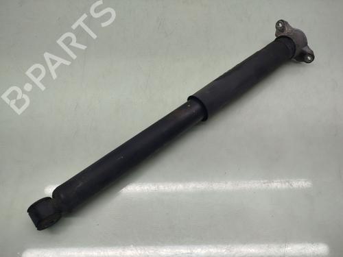 Used Left rear shock absorber FORD KUGA II (DM2) 1.5 EcoBoost (120 hp) 23892886