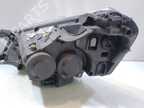 Right headlight CITROËN JUMPY II (VF7) 1.6 HDi 90 16V | BP32522265C29 - Image 4