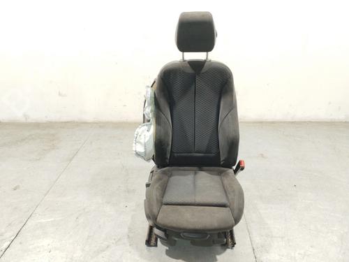 Used Right front seat BMW 4 Coupe (F32, F82) 420 d (190 hp) 26562967