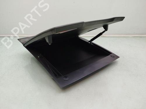 Glove box MERCEDES-BENZ VIANO (W639)  | BP29635045C95 