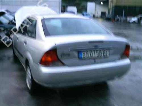 Left taillight FORD FOCUS I (DAW, DBW)  | BP1311316C34 