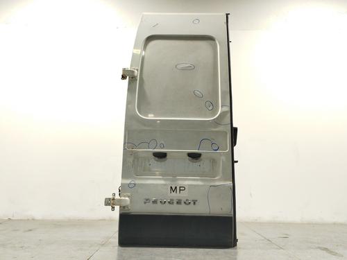 Left rear door PEUGEOT BOXER Van (244)  | BP18411672C4 