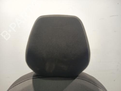 Left front seat DACIA SANDERO III 1.0 TCe 90 | BP34557671C15  - Image 5