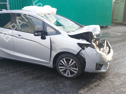 Engine HONDA JAZZ IV (GK_) 1.3 | BP35953481M1  - Image 10
