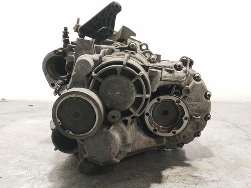 Gearbox VW GOLF V (1K1) 2.0 TDI | BP16929503M3 