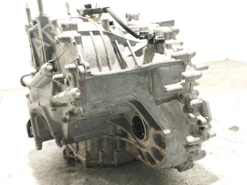 Gearbox HONDA JAZZ IV (GK_) 1.3 | BP35953463M3 - Image 5