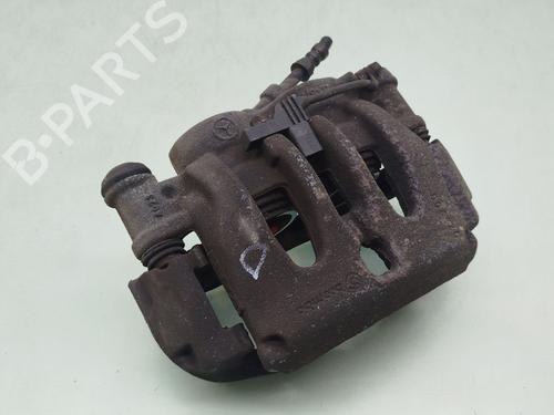 right-front-brake-caliper-mercedes-benz-vito-mixto-van-w639-2003-34570018 main image