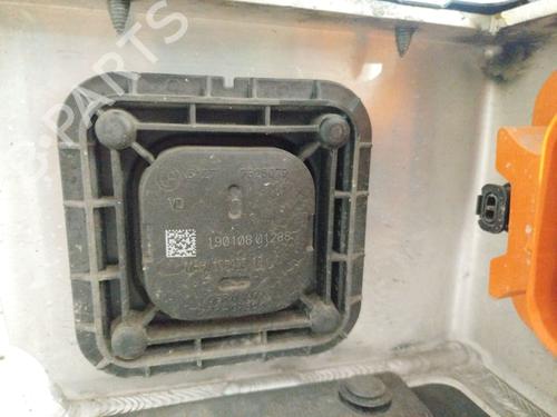 Battery BMW i3 (I01) Electric | BP29555695E11 