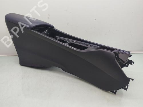 Armrest / Center console TOYOTA C-HR (_X1_) 1.8 Hybrid (ZYX10_, ZYX11_) | BP33869432I20 - Image 3