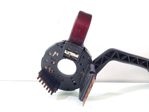 Headlight switch SEAT INCA (6K9)  | BP26682755I24 