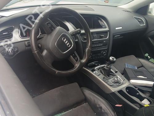 Electronic module AUDI A5 (8T3) 3.0 TDI quattro | BP40543908M83 - Image 14