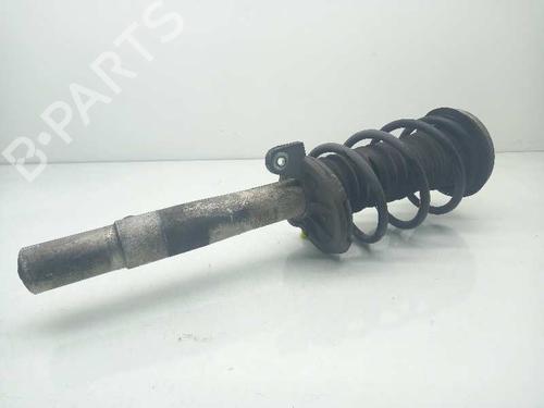 Used Right front shock absorber BMW 7 (E65, E66, E67) [2001-2009]  13882473