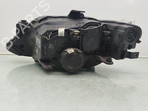 Right headlight SEAT IBIZA IV (6J5, 6P1) 1.6 TDI | BP29308591C29 