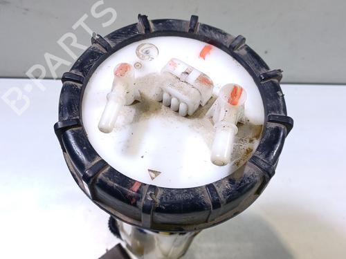 Fuel pump PEUGEOT LANDTREK  | BP16819569M76 