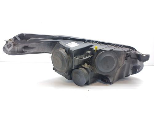 Left headlight CITROËN C3 Picasso (SH_) 1.4 VTi 95 (SH8FSC, SH8FP0, SH8FP6) | BP34578998C28 - Image 5