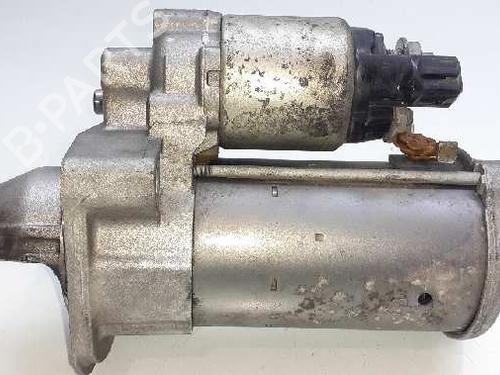 Starter PEUGEOT 208 I (CA_, CC_) 1.6 BlueHDi 100 | BP7438358M8 
