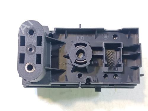 Headlight switch OPEL VECTRA C GTS (Z02) 1.9 CDTI (F68) | BP21790168I24 