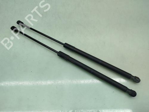 tailgate-lift-support-audi-a1-sportback-8xa-8xf-2011-2012-2013-2014-2015-2016-2017-2018-2019-33656649 main image