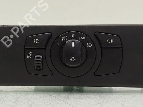 Headlight switch BMW 5 (E60) 530 d | BP35952023I24 - Image 2