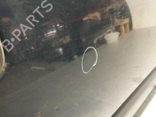 Dør høyre foran OPEL FRONTERA B (U99) 2.2 DTI (6B_ZC, 6B_VF, 6B_66, 6B_76) | BP18160418C3 