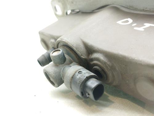 Electronic sensor MERCEDES-BENZ E-CLASS (W212) E 200 CDI / BlueTEC (212.005, 212.006) | BP36040219M84 - Image 4