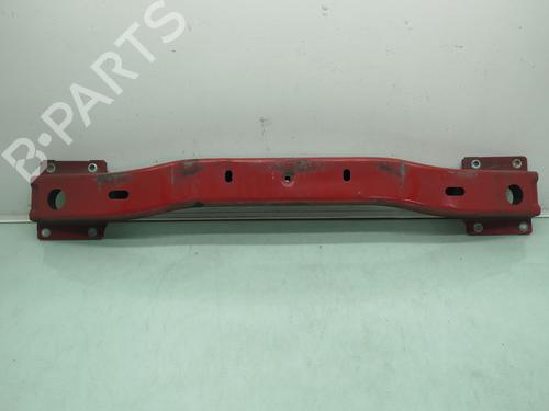 front-bumper-reinforcement-renault-master-iii-van-fv-2010-31828884 main image