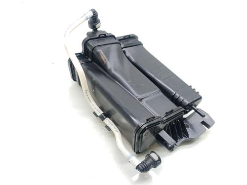 Other VW T-CROSS (C11, D31) | BP28693164O1