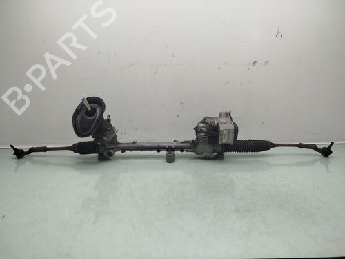 Used Steering rack FORD FOCUS III 1.5 TDCi (120 hp) 23958400